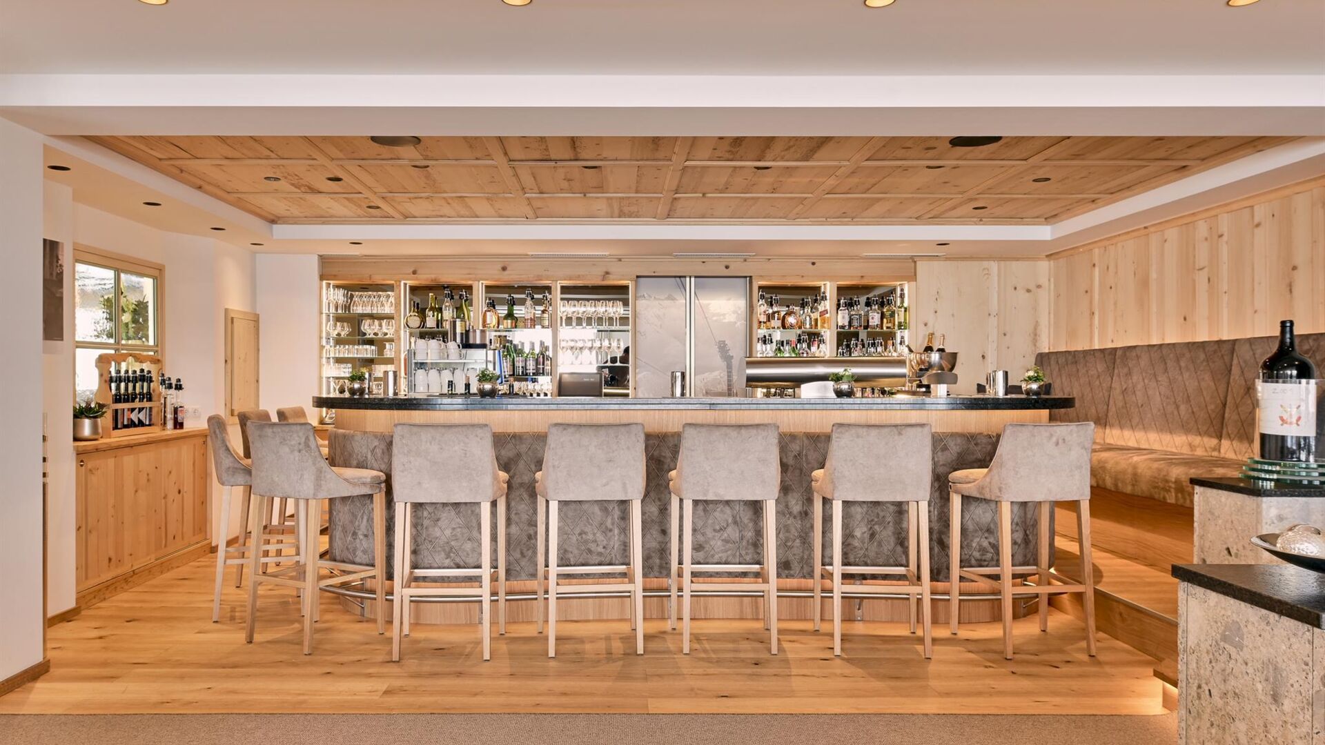Bar 2 - Kopie