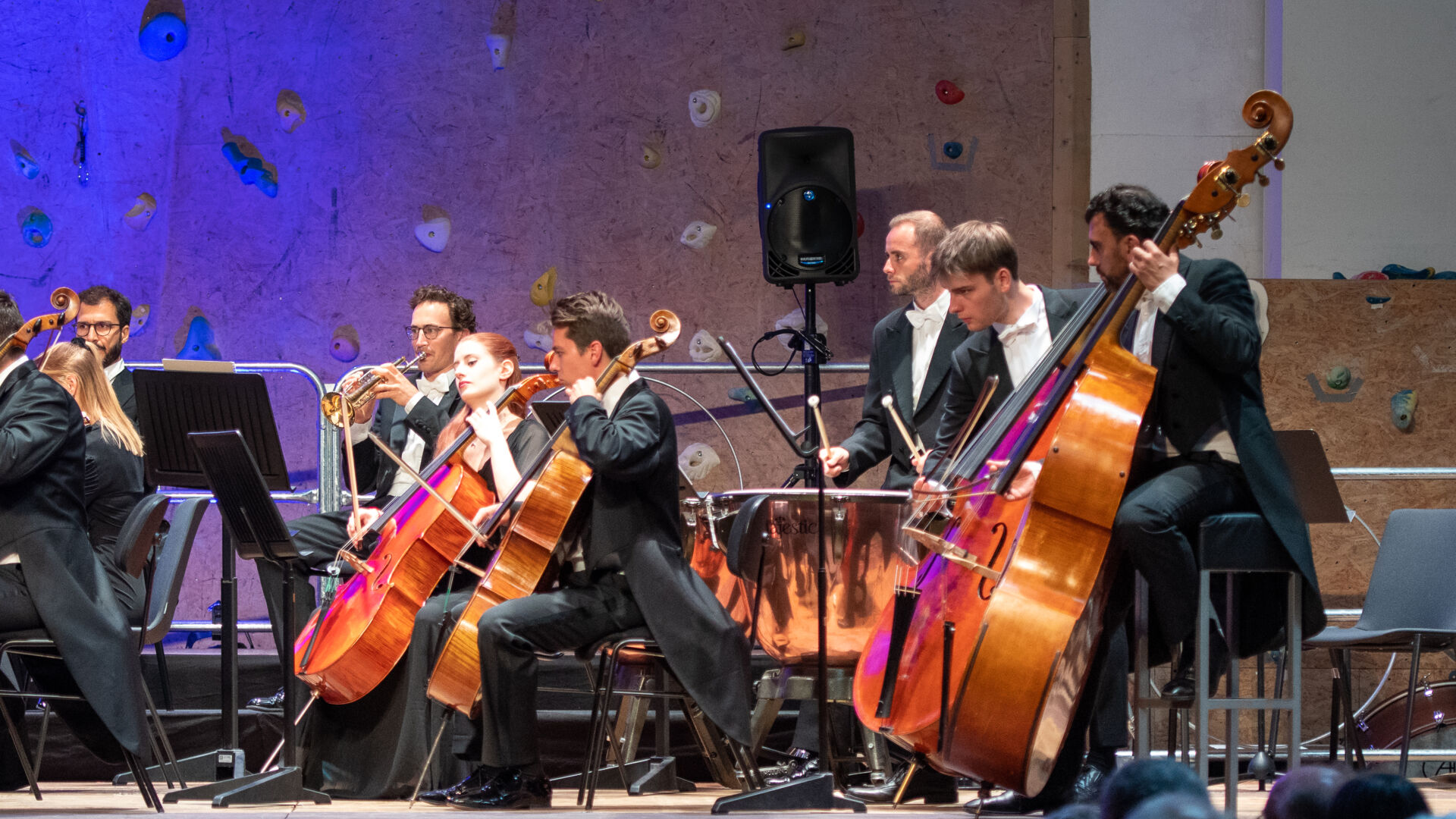 Lech_Classic_Festival21_LZT_(c)_Dietmar_Hurnaus_00082