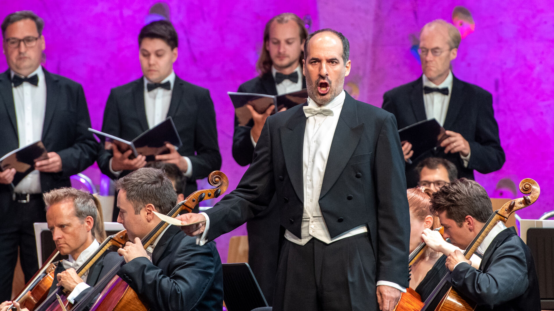 Lech_Classic_Festival_(c)_Dietmar_Hurnaus_07. 08. 2021, 202157 185728 4