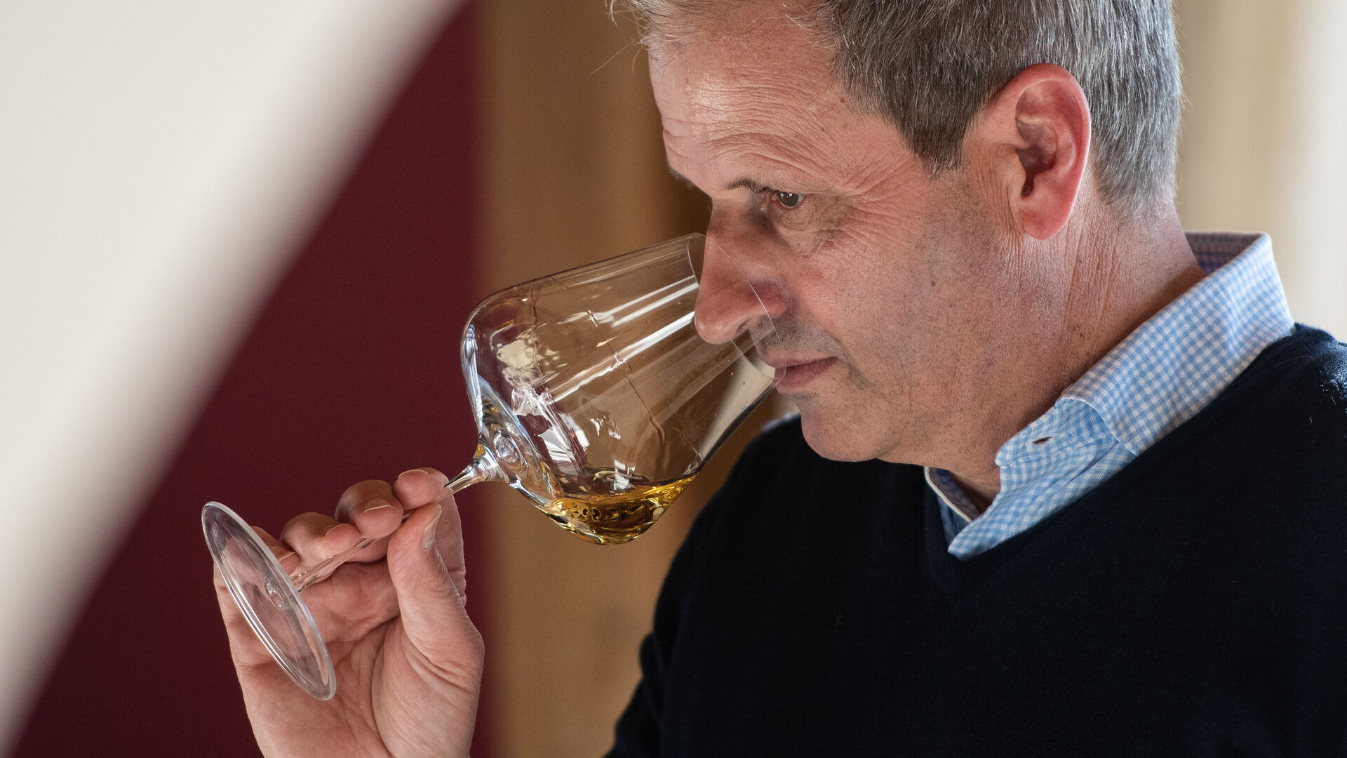 arlberg-weinberg-lech-zuers-vorarlberg