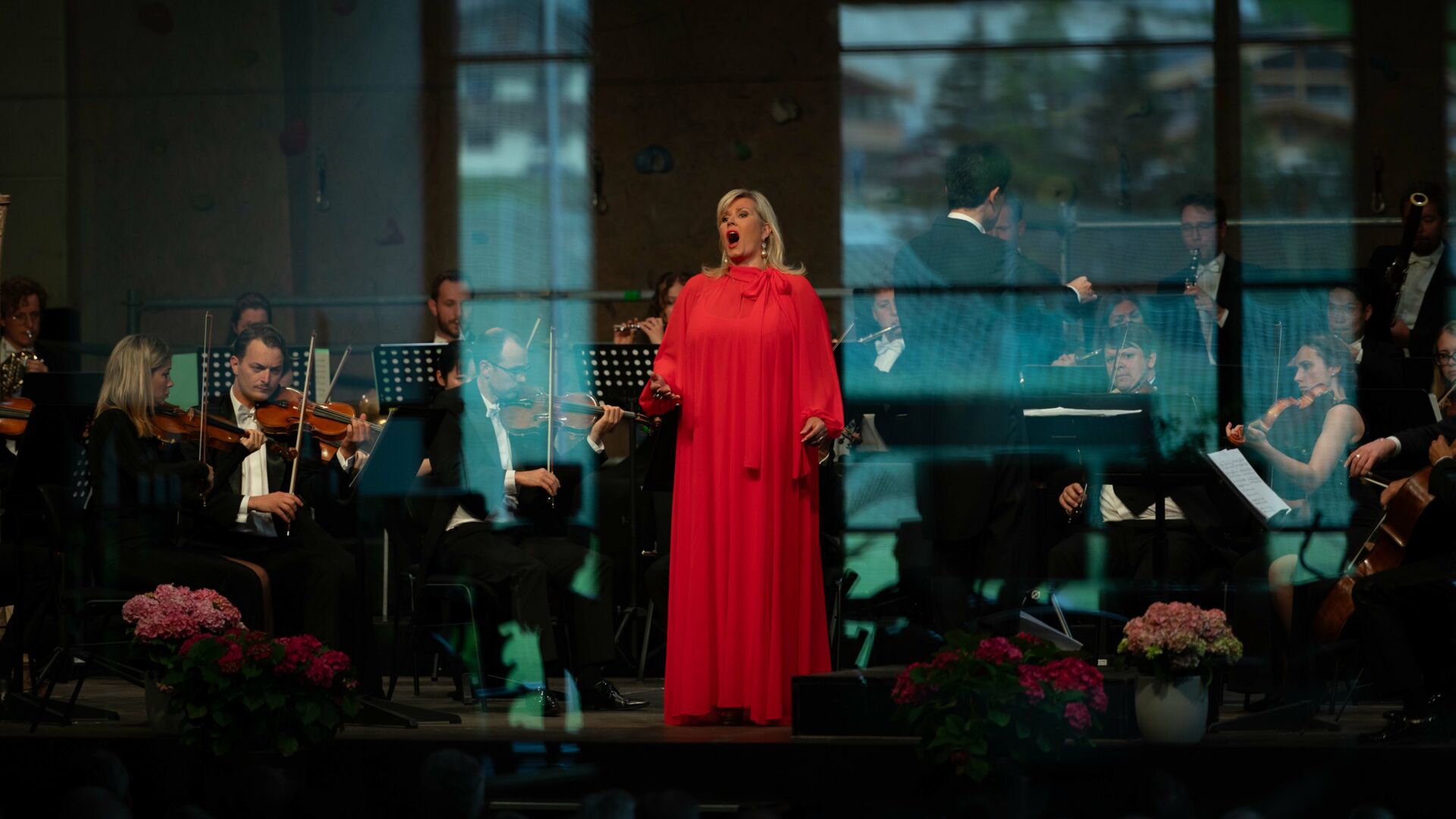 camilla-nylund-lech-classic-festival-2023-lech-zuers-vorarlberg