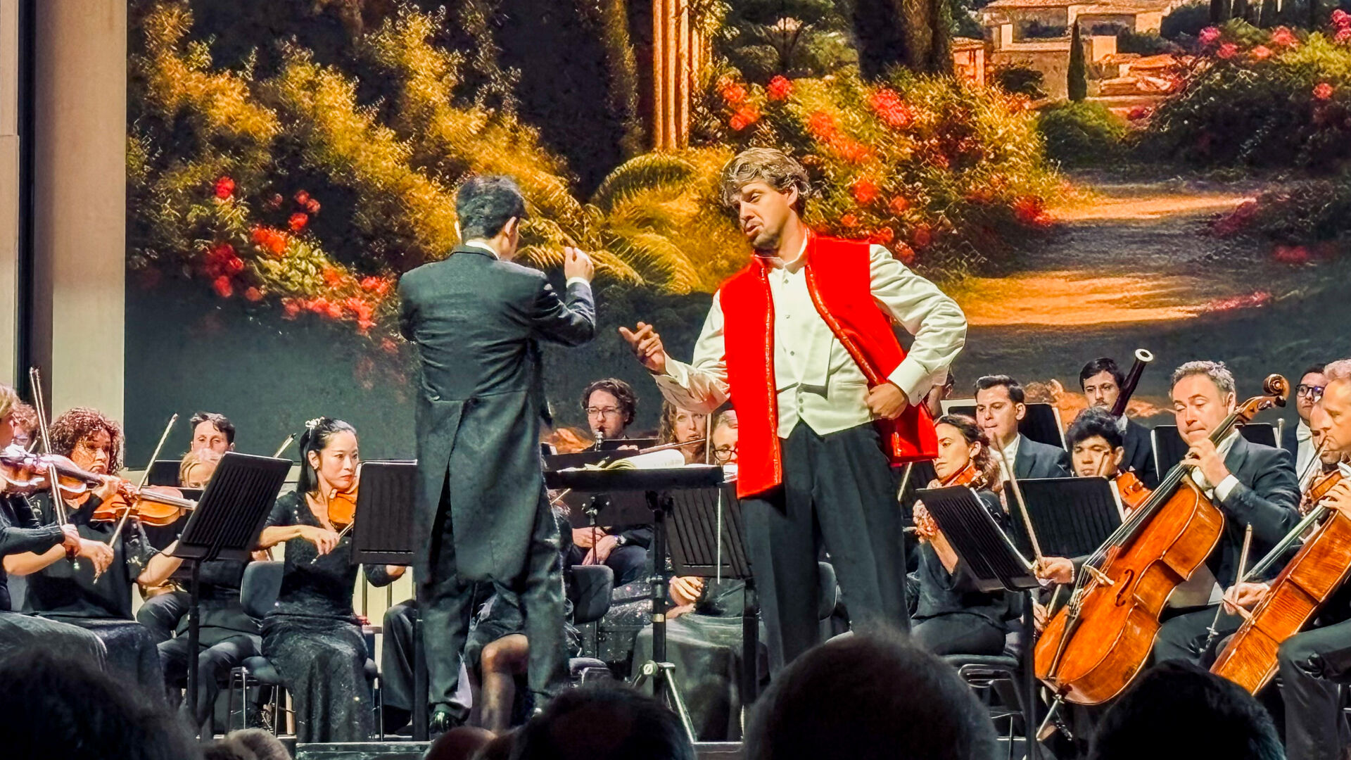 così-fan-tutte-2024-lech-classic-festival