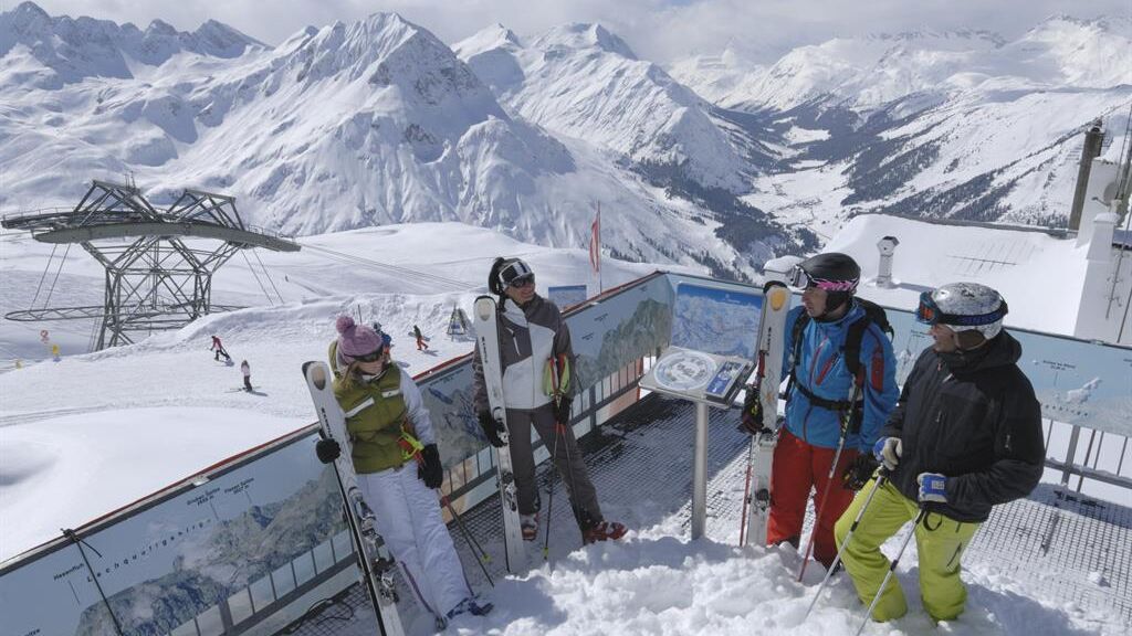 _DSC3855_lzt_wr_plattform_rüfikopf oben_HF_by_mall