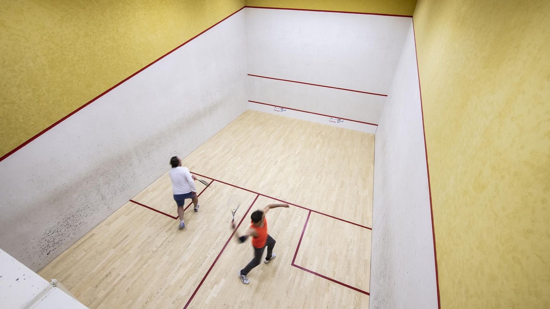 Squash