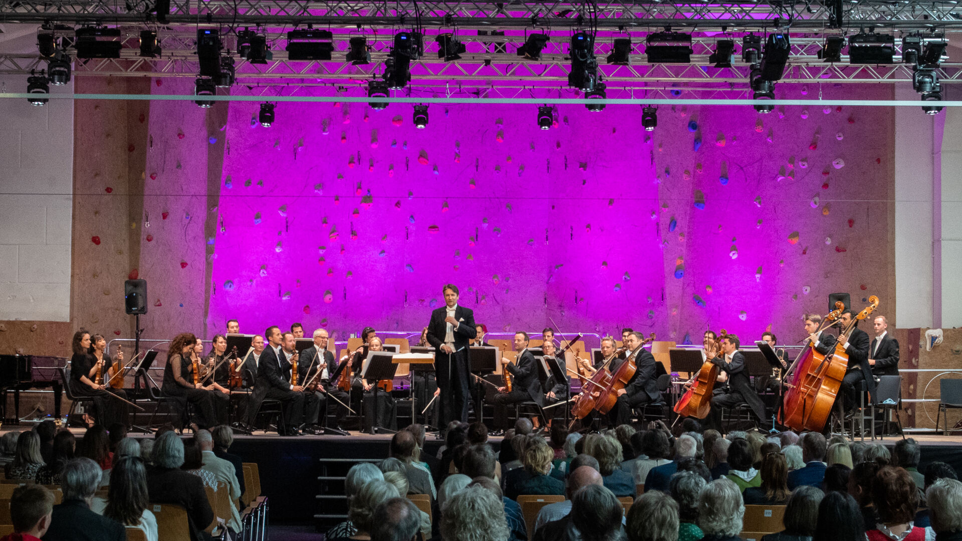 Lech_Classic_Festival_(c)_Dietmar_Hurnaus_07. 08. 2021, 202157 185728