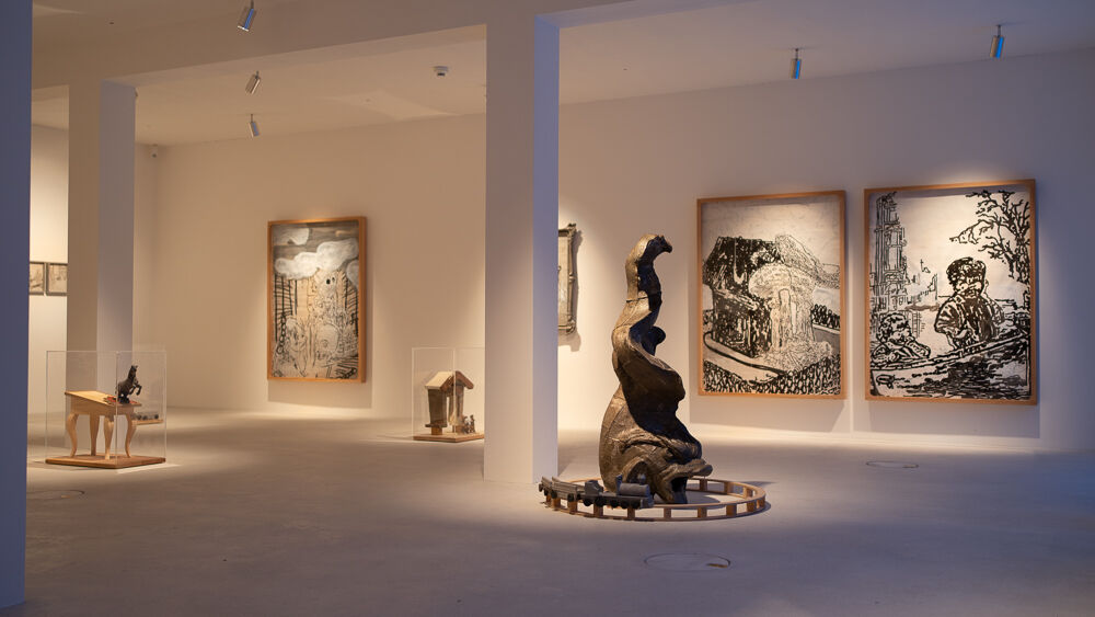 Getzner Austellung-00437