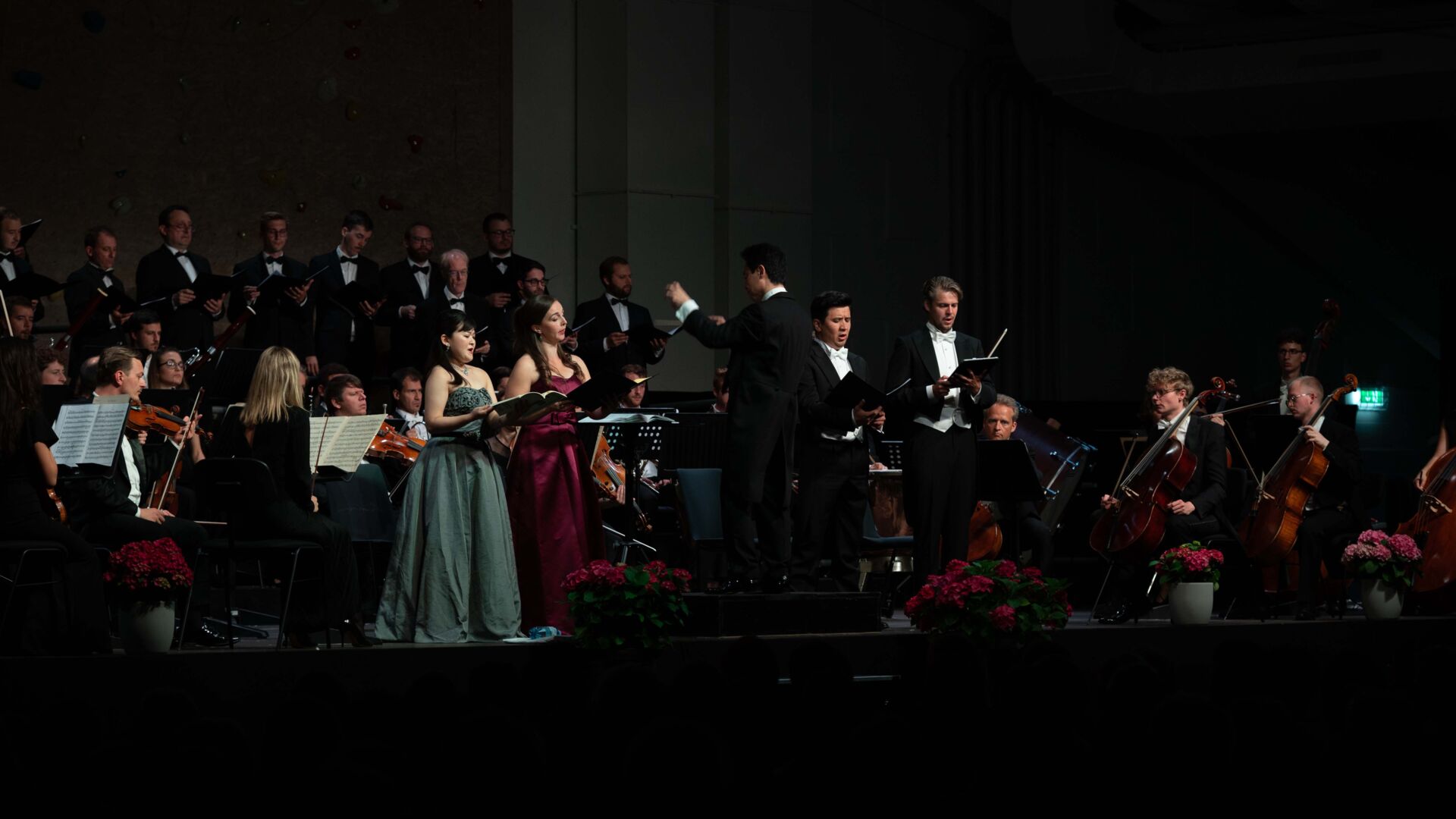 LCF_2023_Tag5_LZTG_by_Dietmar_Hurnaus_WEB (70)