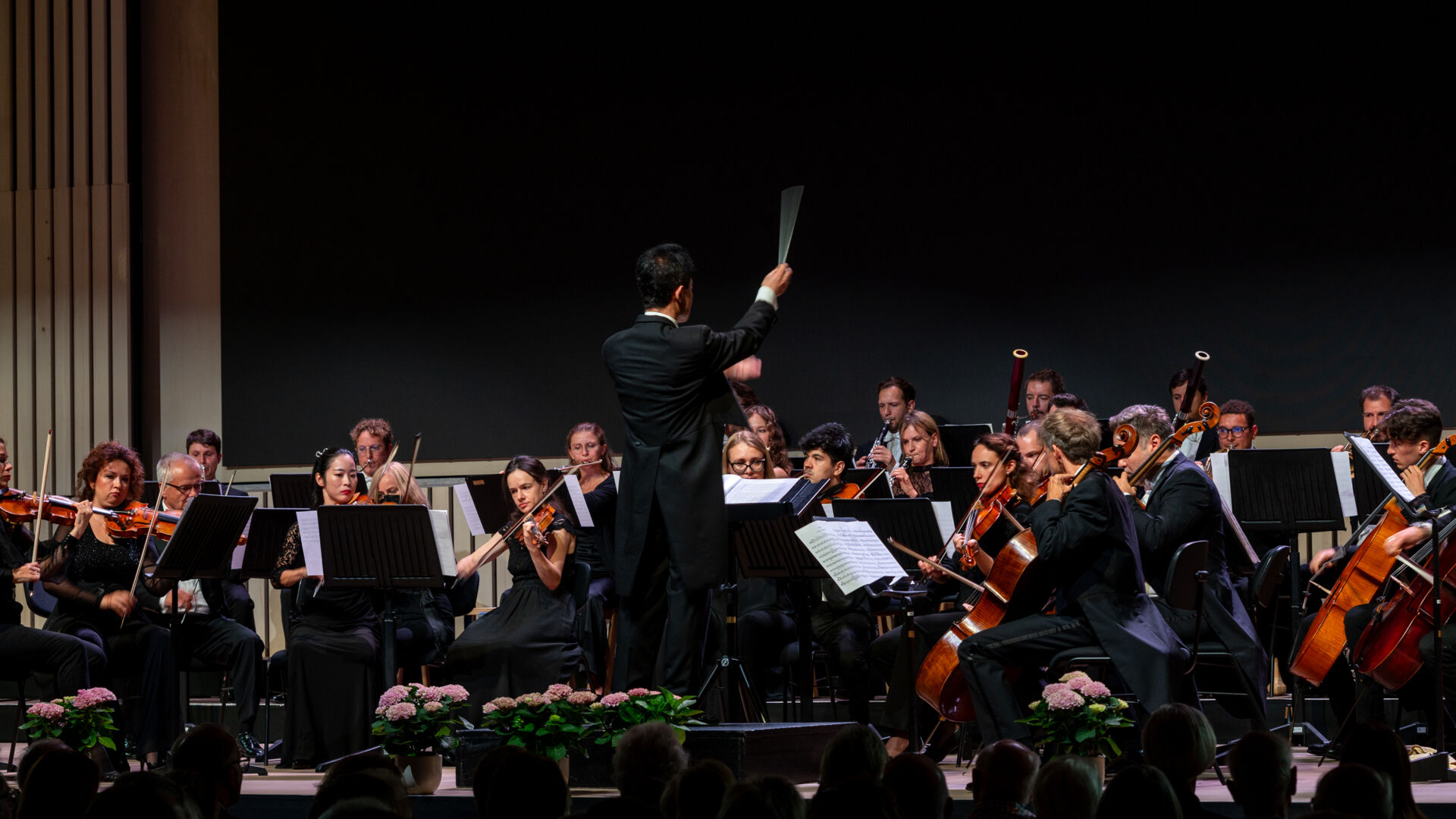 LCF_2024_LZTG_by_Dietmar_Hurnaus (129)