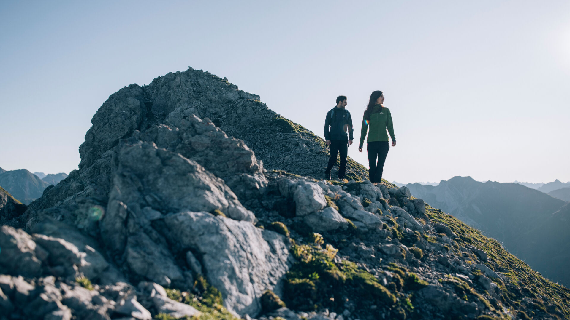 Alpines_Wandern_LZTG_by_Daniel_Zangerl_WEB_ (60)