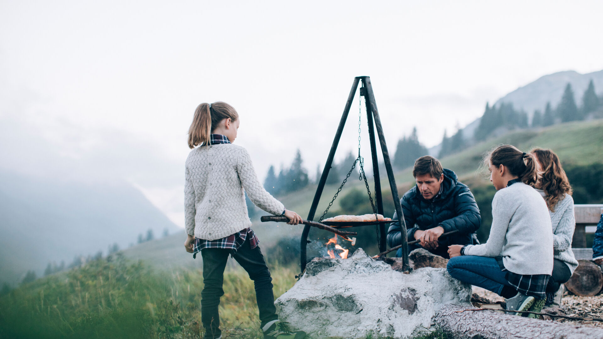 Sommer_Familie_LZTG_by Daniel Zangerl_WEB  (14)