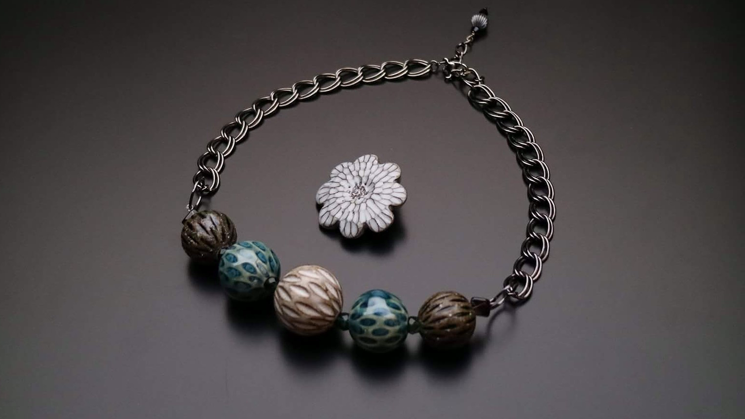 (c) Meisterstrasse_Shiago_Juno (1)