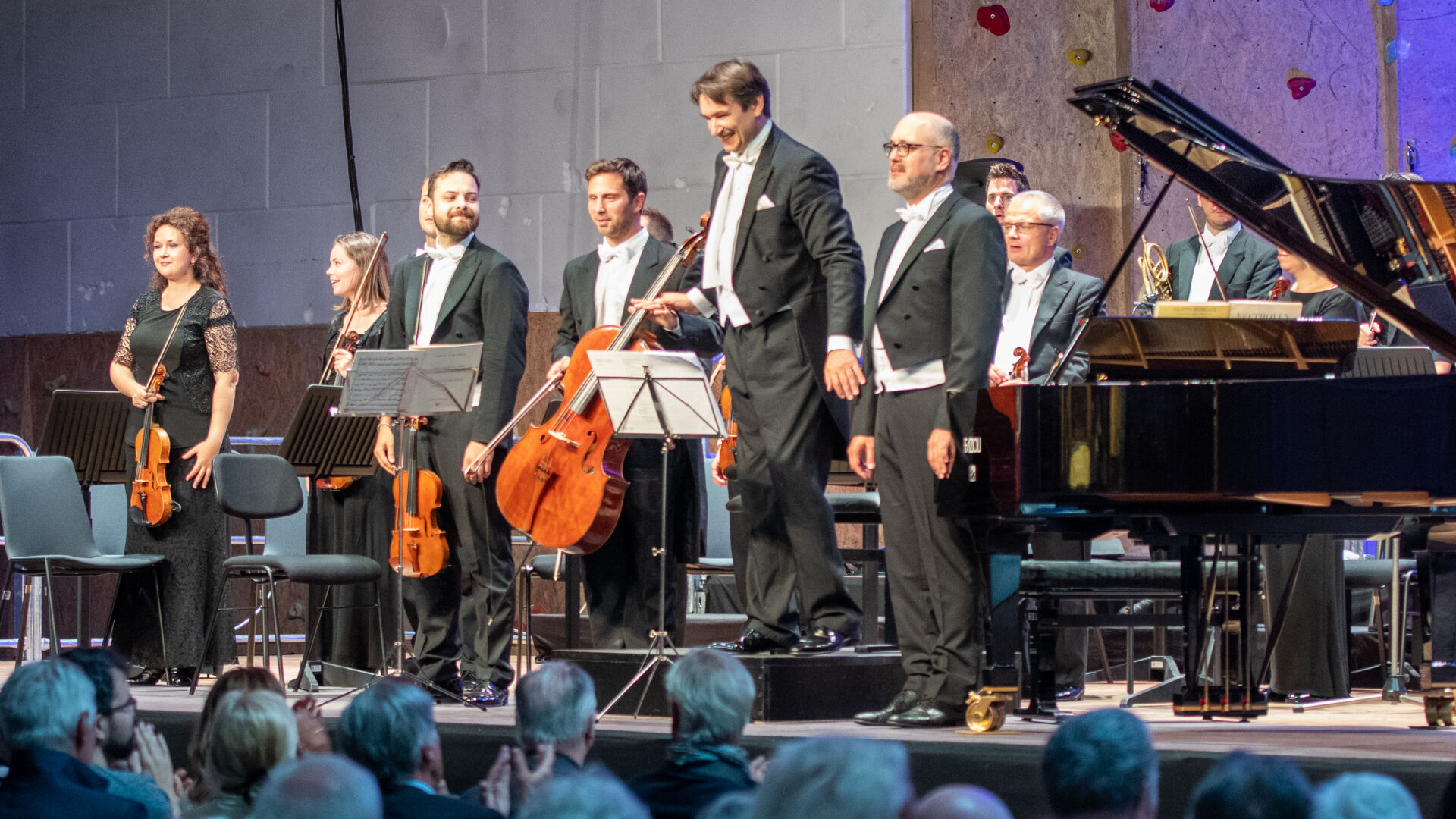 Lech_Classic_Festival21_LZT_(c)_Dietmar_Hurnaus_00065