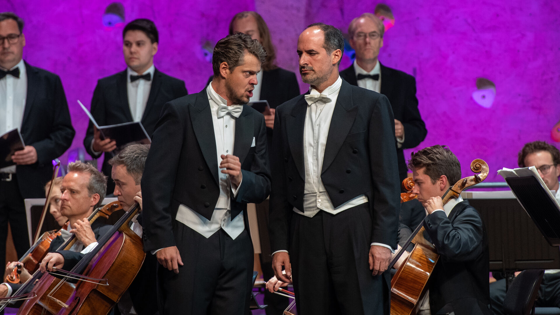 Lech_Classic_Festival_(c)_Dietmar_Hurnaus_07. 08. 2021, 202157 185728 11