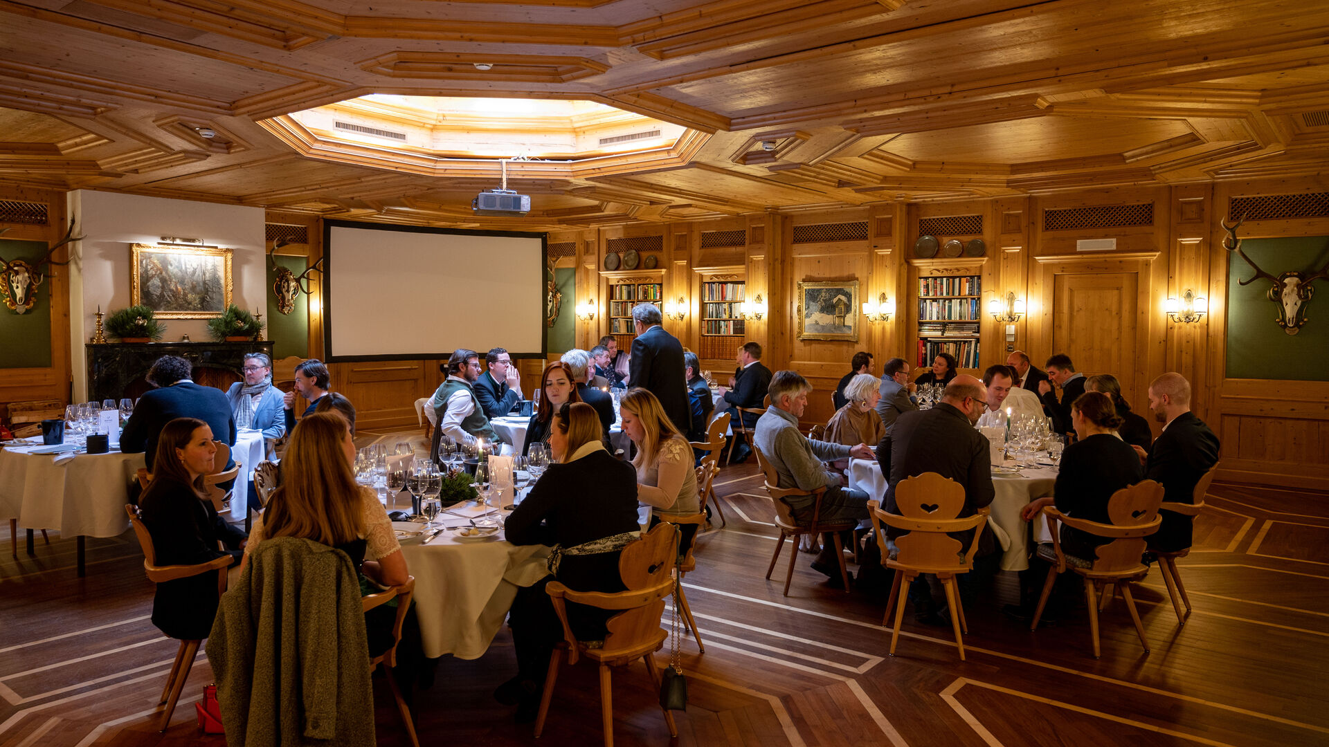 arlberg-weinberg-best-bottle-award-lech-zuers-vorarlberg