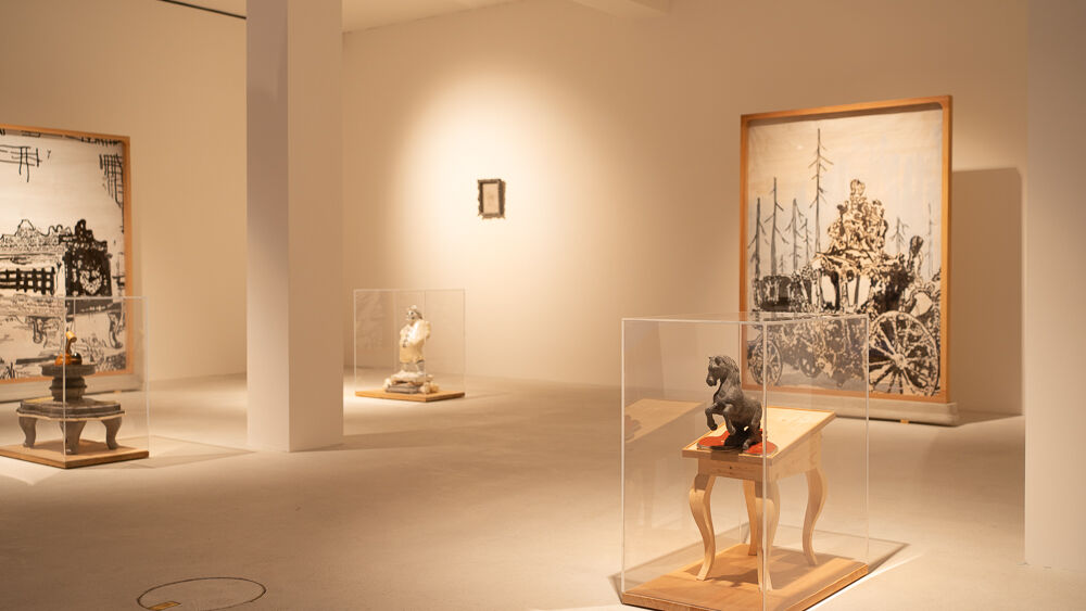 Getzner Austellung-00444