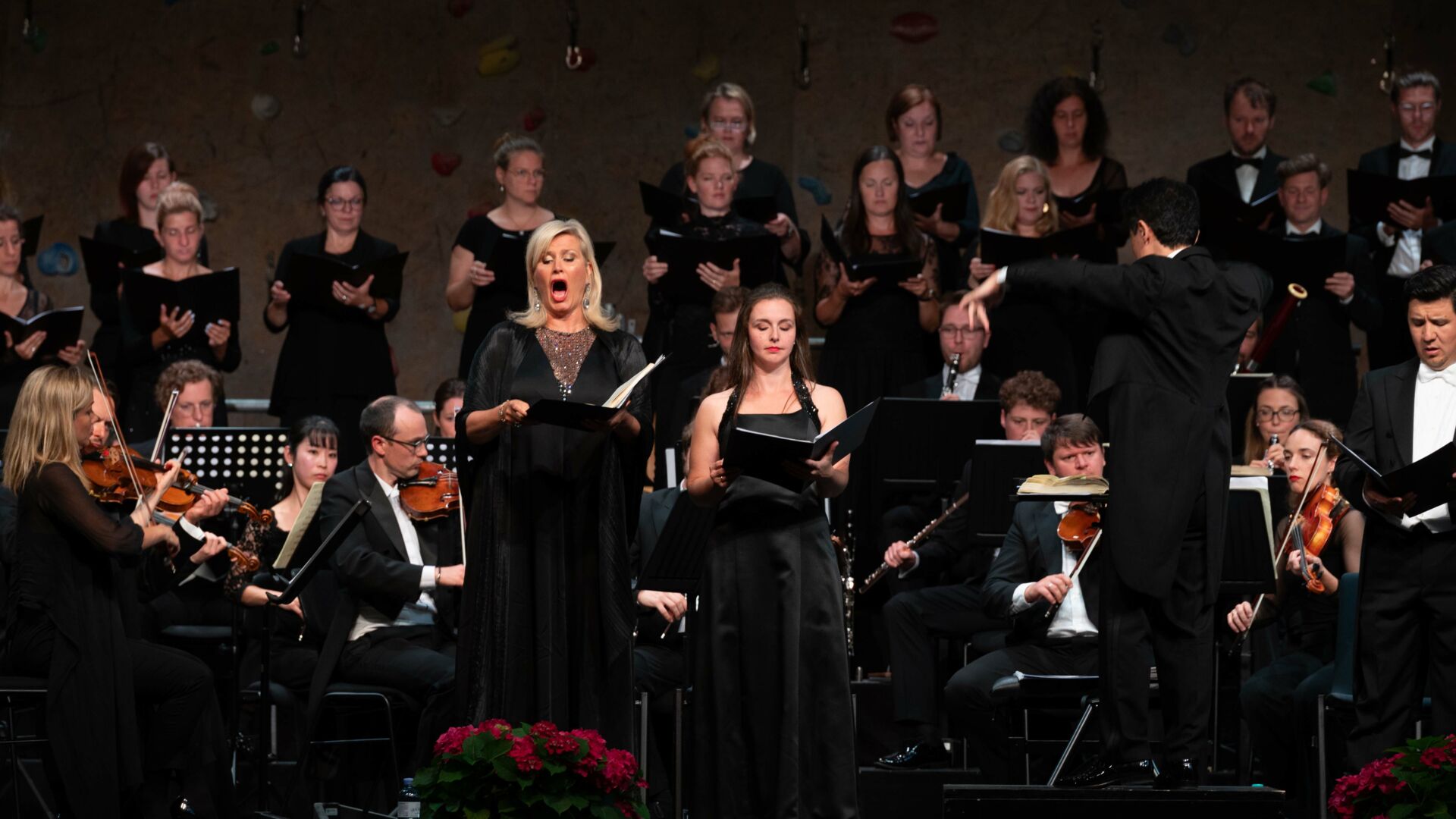 lech-classic-festival-2023-lech-zuers-vorarlberg