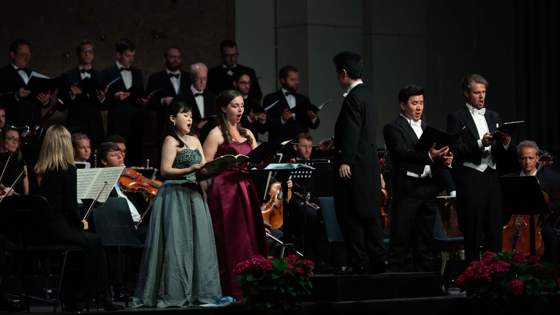 LCF_2023_Tag5_LZTG_by_Dietmar_Hurnaus_WEB (72)