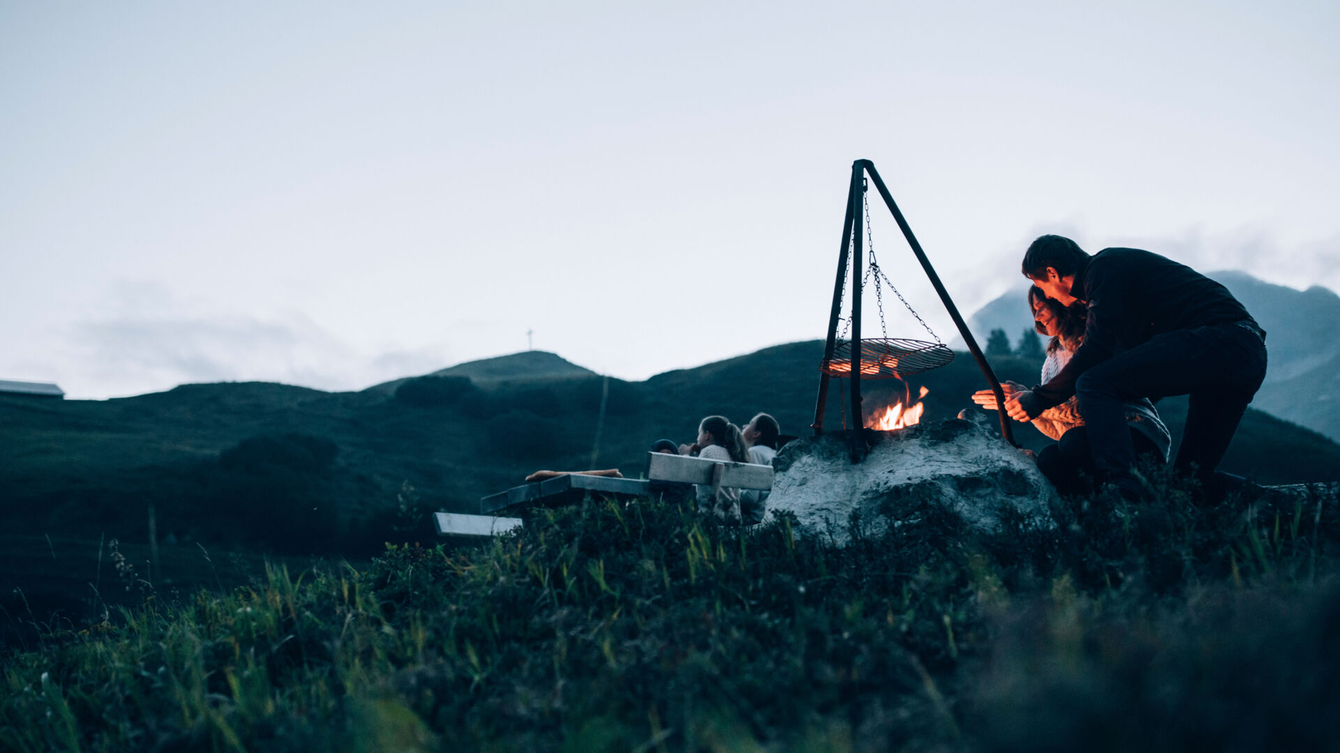 Sommer_Familie_LZTG_by Daniel Zangerl_WEB  (59)