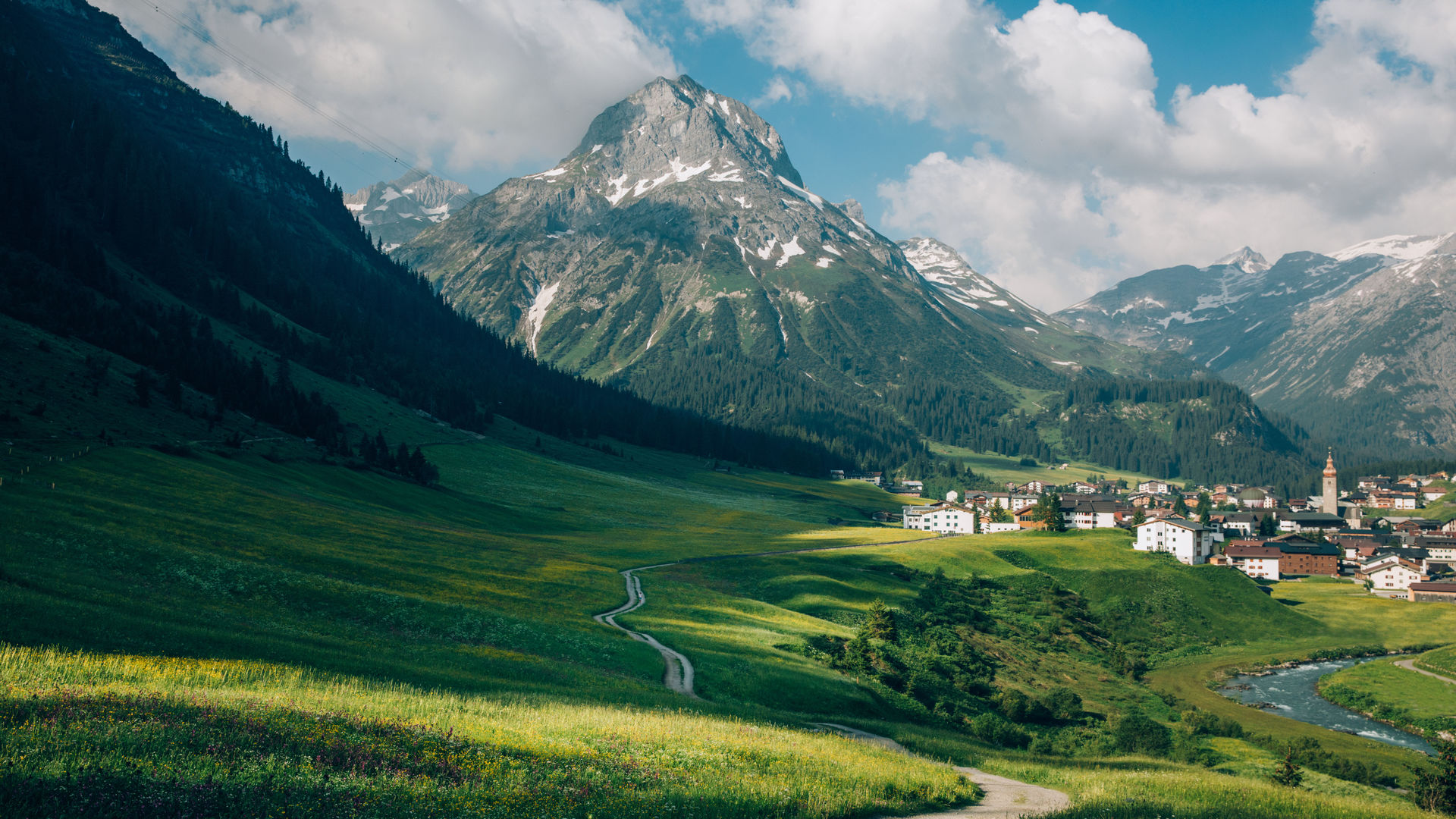 Fruehling_LZTG_by_Daniel_Zangerl_23