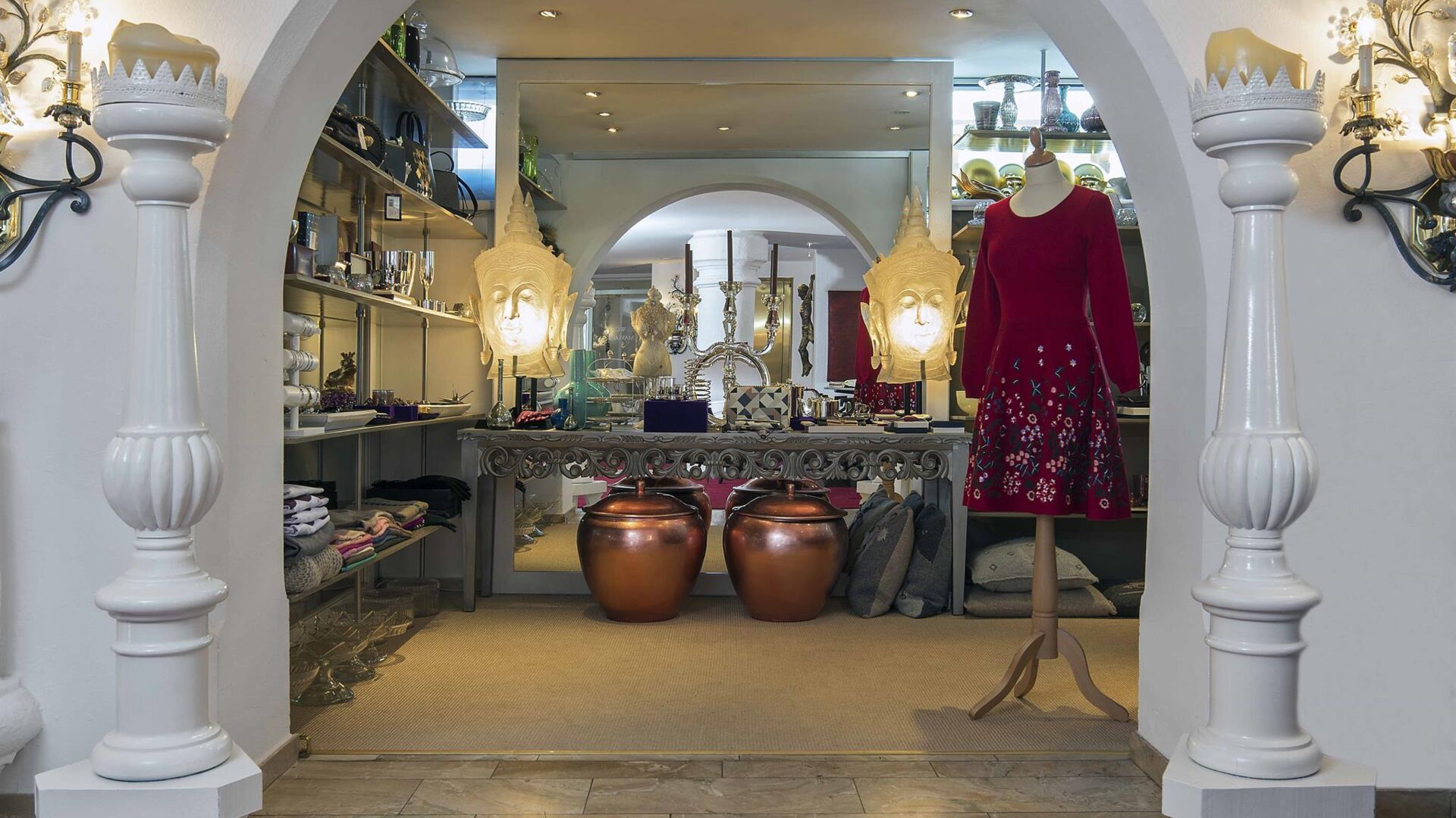 Thurnherâs+Shop+