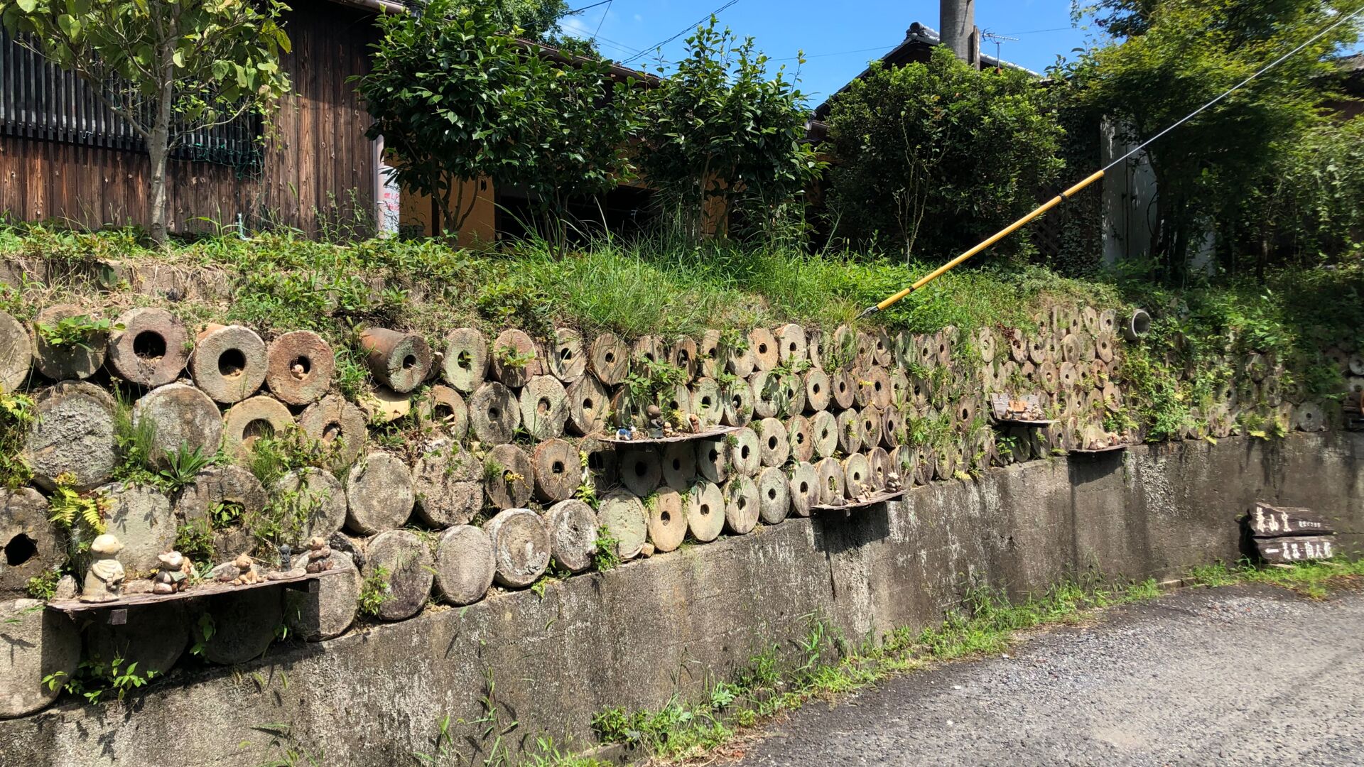 (c) Meisterstrasse_Shiago_Juno (2)