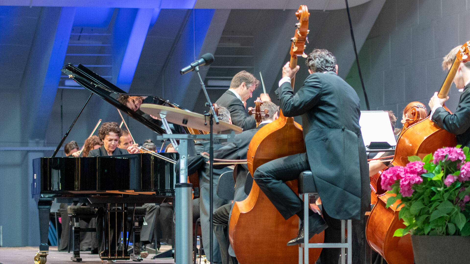 Lech_Classic_Festival21_LZT_(c)_Dietmar_Hurnaus_00098