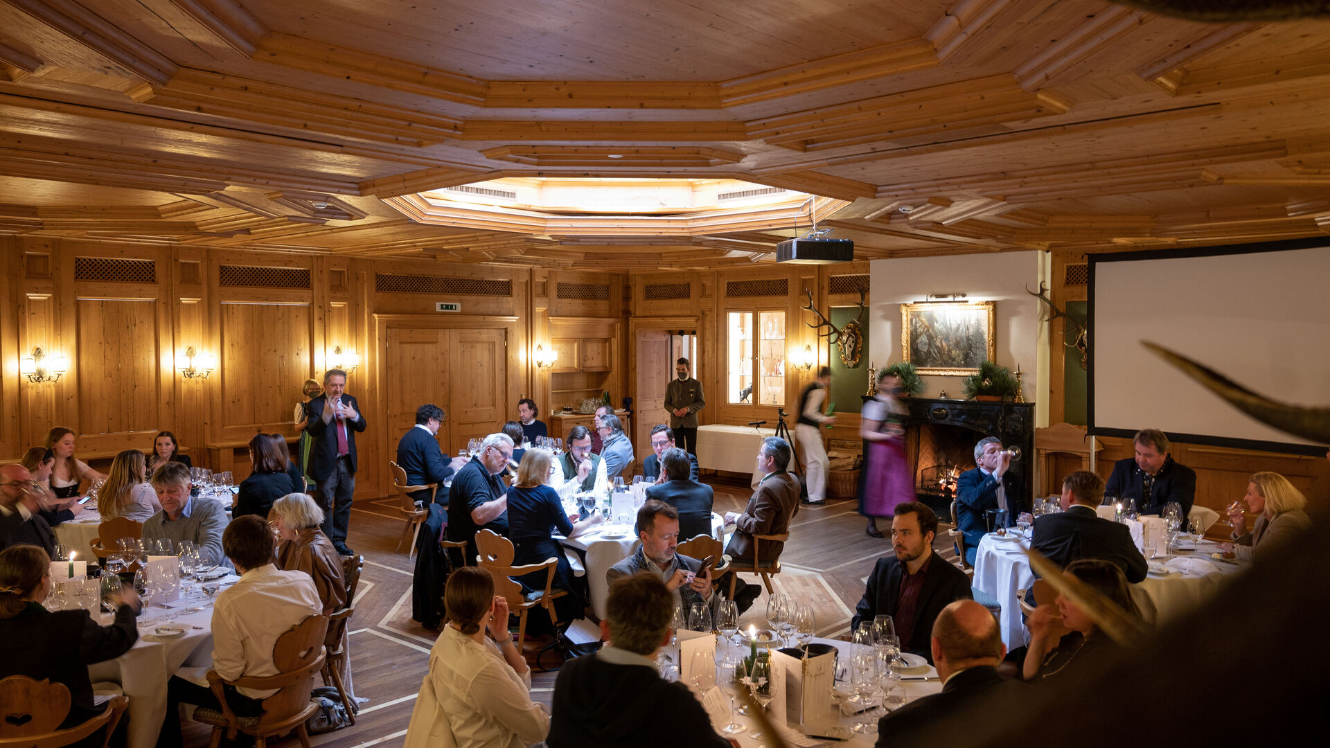 arlberg-weinberg-best-bottle-award-lech-zuers-vorarlberg