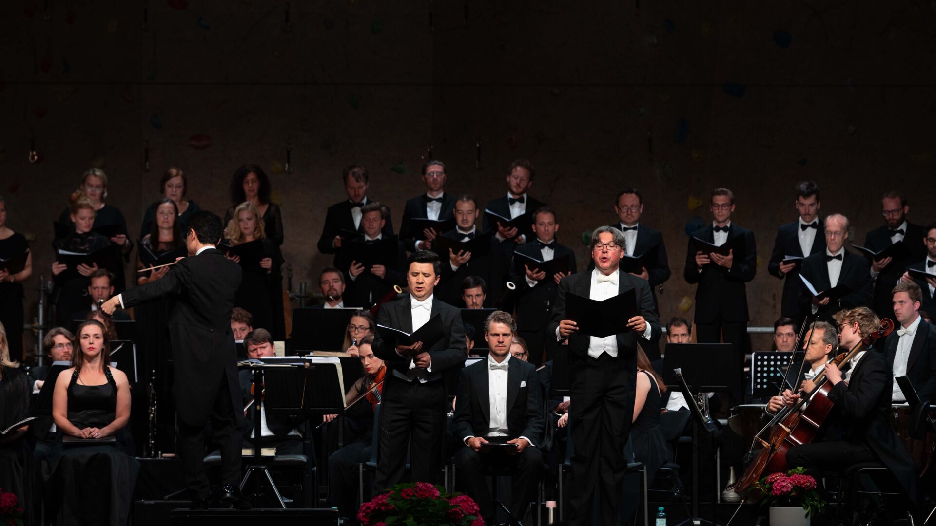 LCF_2023_Tag4_LZTG_by_Dietmar_Hurnaus_WEB (13)