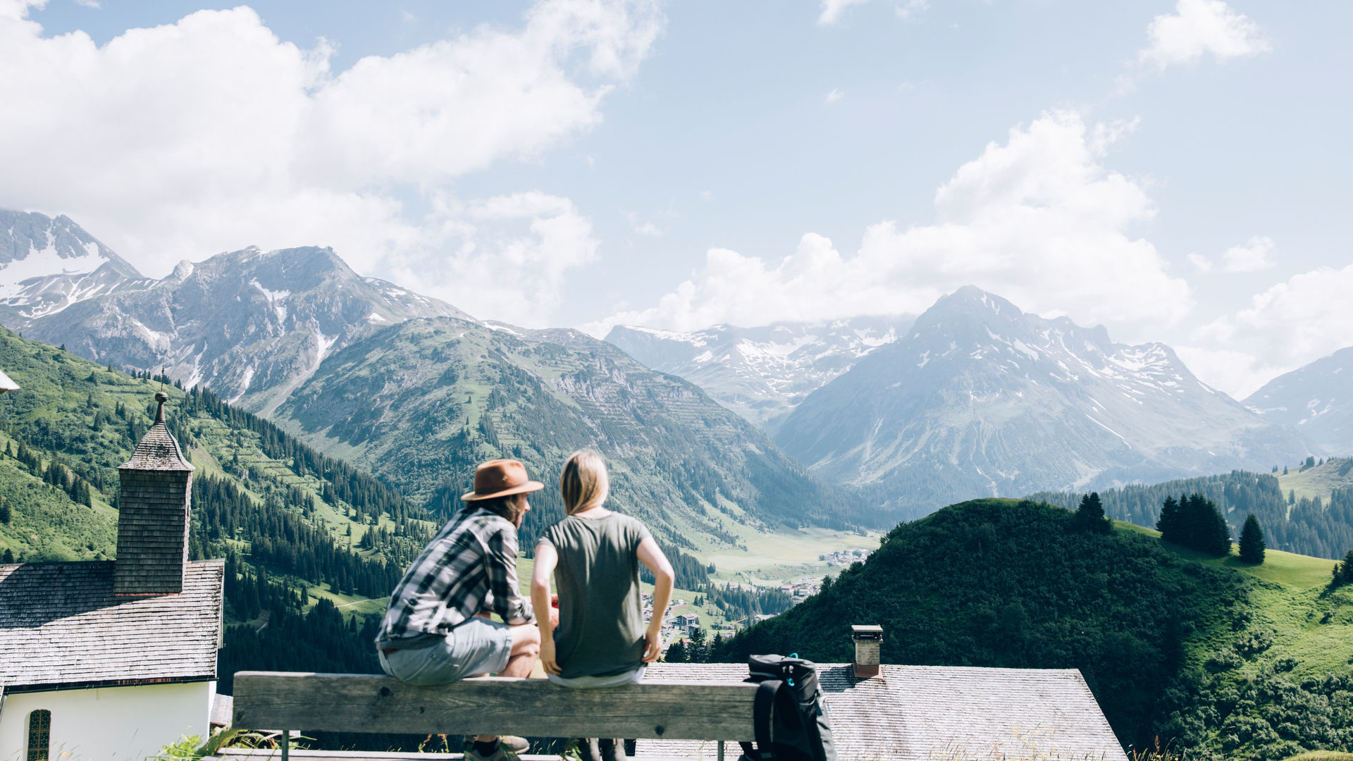 Wandern_LZTG_by_Daniel_Zangerl_WEB_ (24)