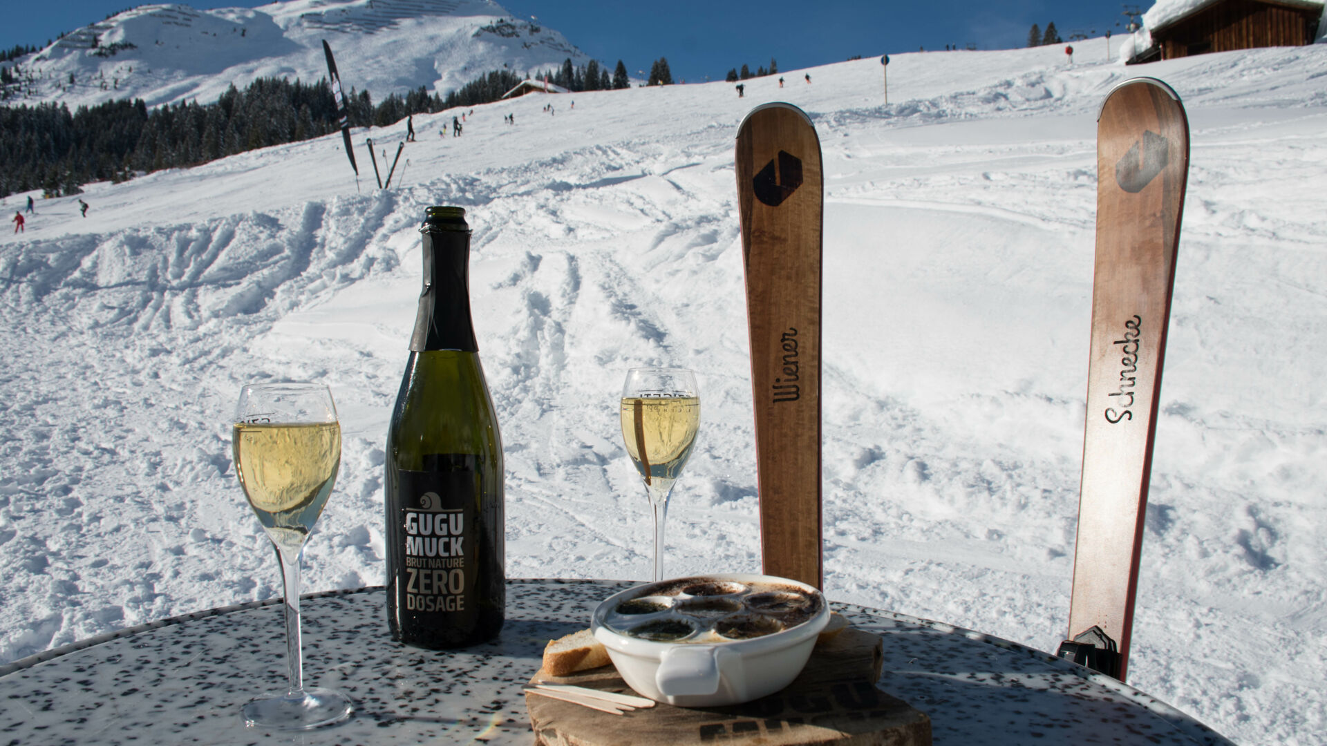 Meisterstrasse (c) LZTG (2)