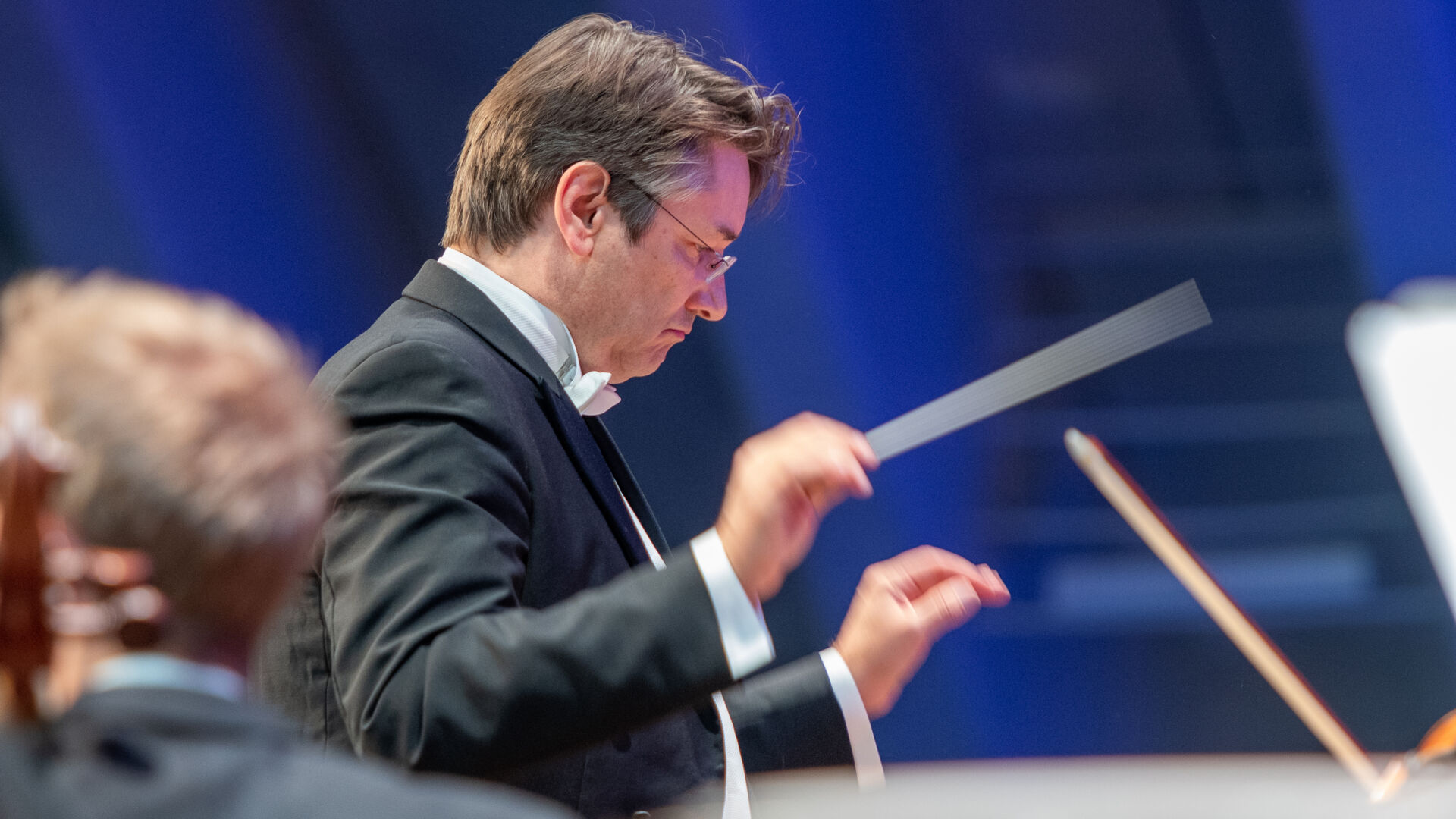 Lech_Classic_Festival21_LZT_(c)_Dietmar_Hurnaus_00102