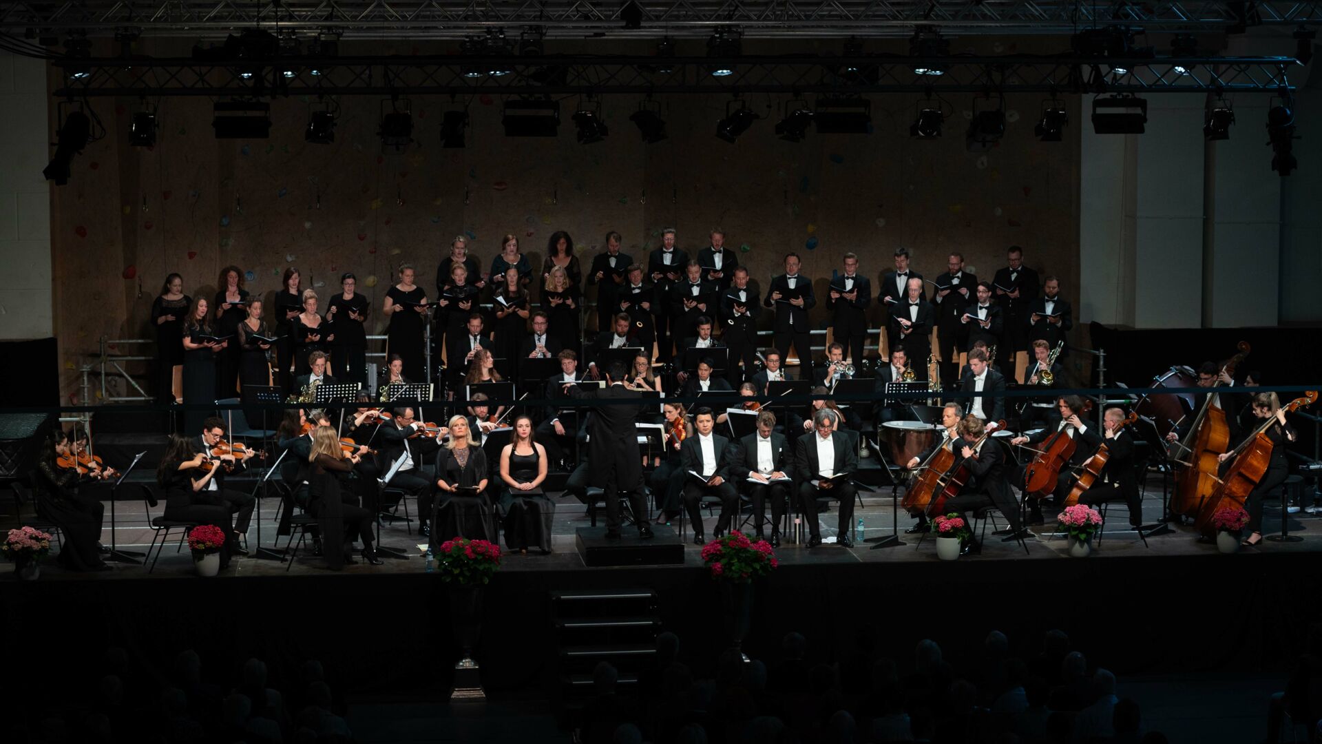 lech-classic-festival-2023-konzert-lech-zuers-vorarlberg