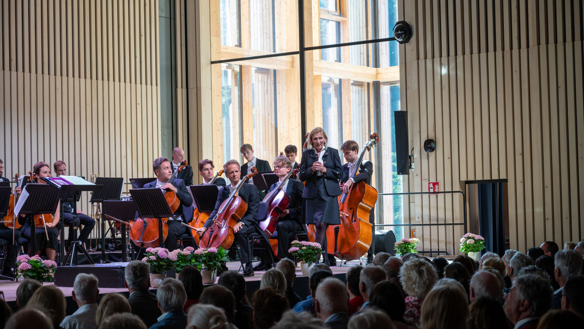 LCF_2024_LZTG_by_Dietmar_Hurnaus (28)