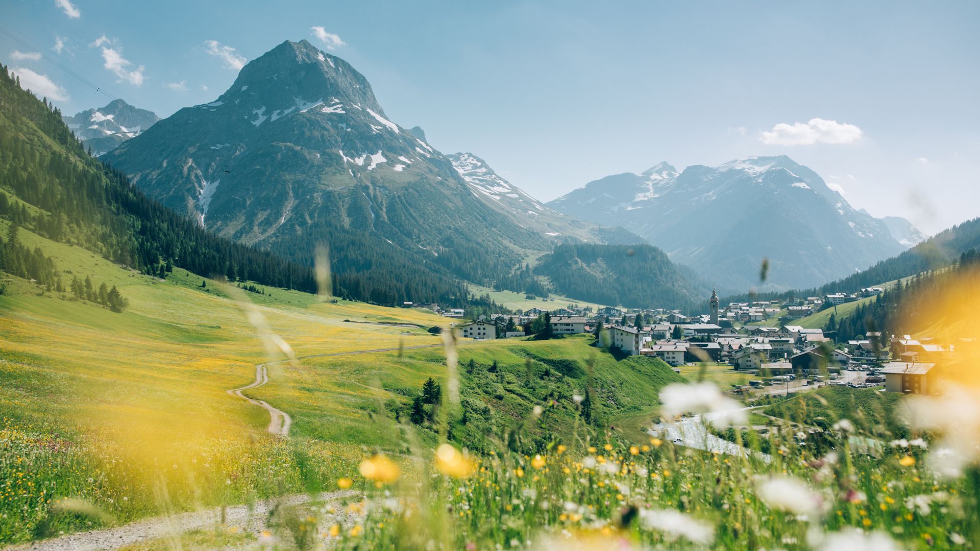 Fruehling_LZTG_by_Daniel_Zangerl_11