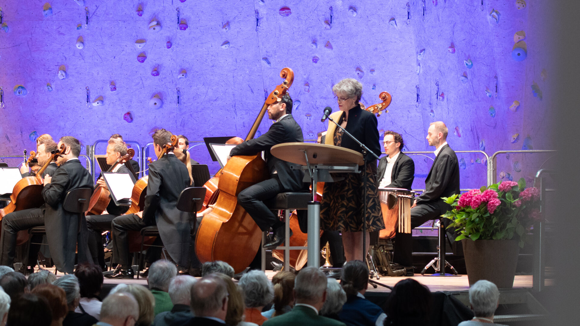 Lech_Classic_Festival21_LZT_(c)_Dietmar_Hurnaus_00106