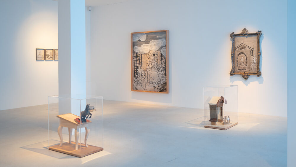 Getzner Austellung-00344