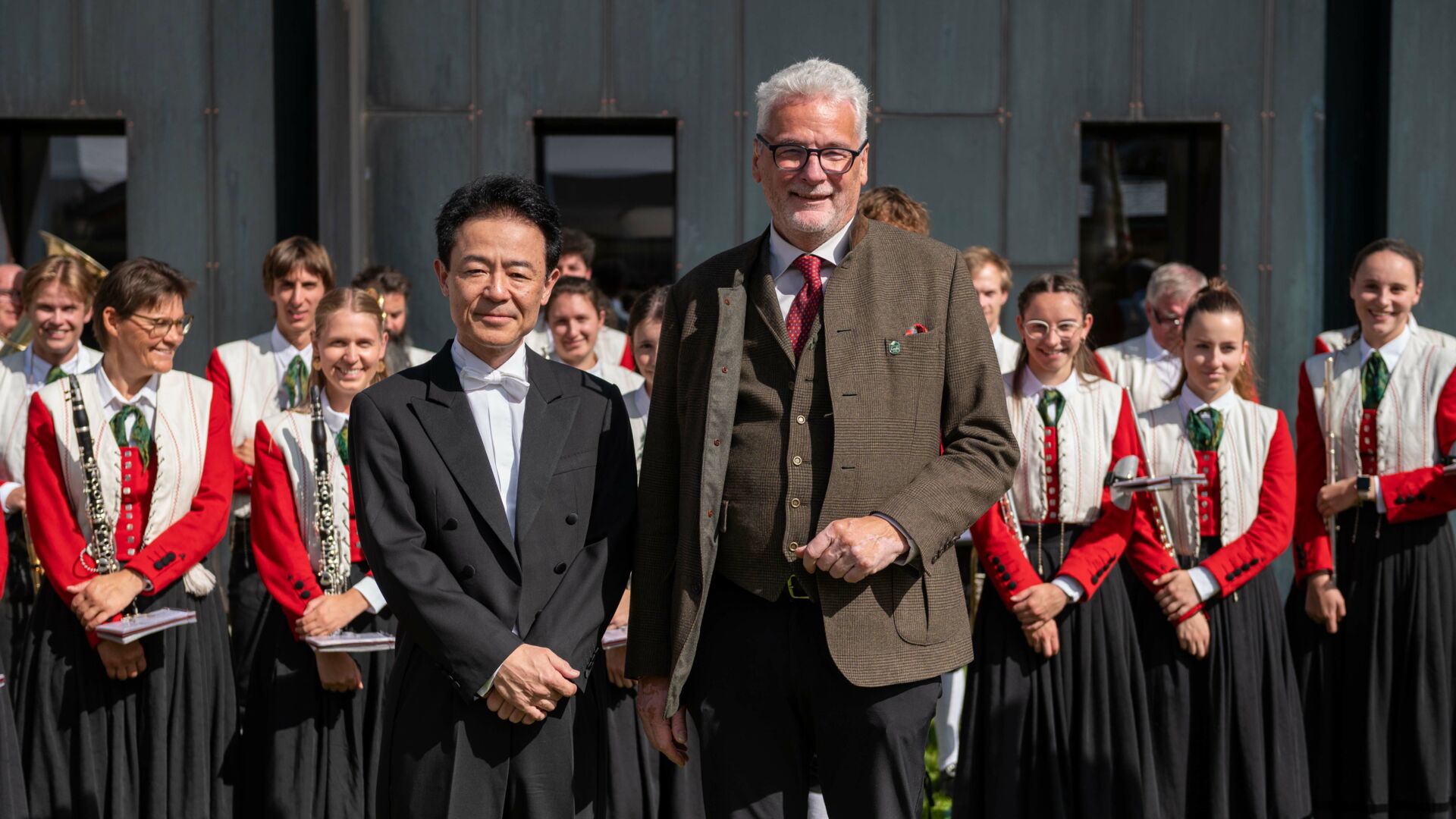 lech-classic-festival-2023-eroeffnung-lech-vorarlberg