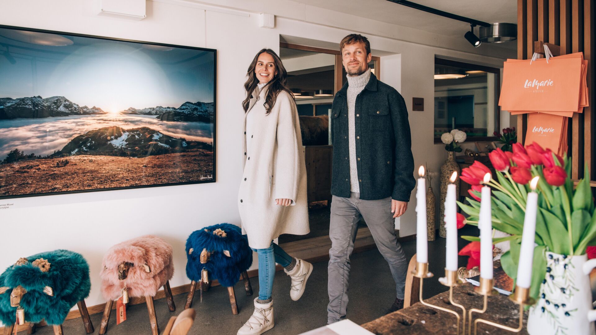 kunst-kultur-vorarlberg-lech-zürs-atelier