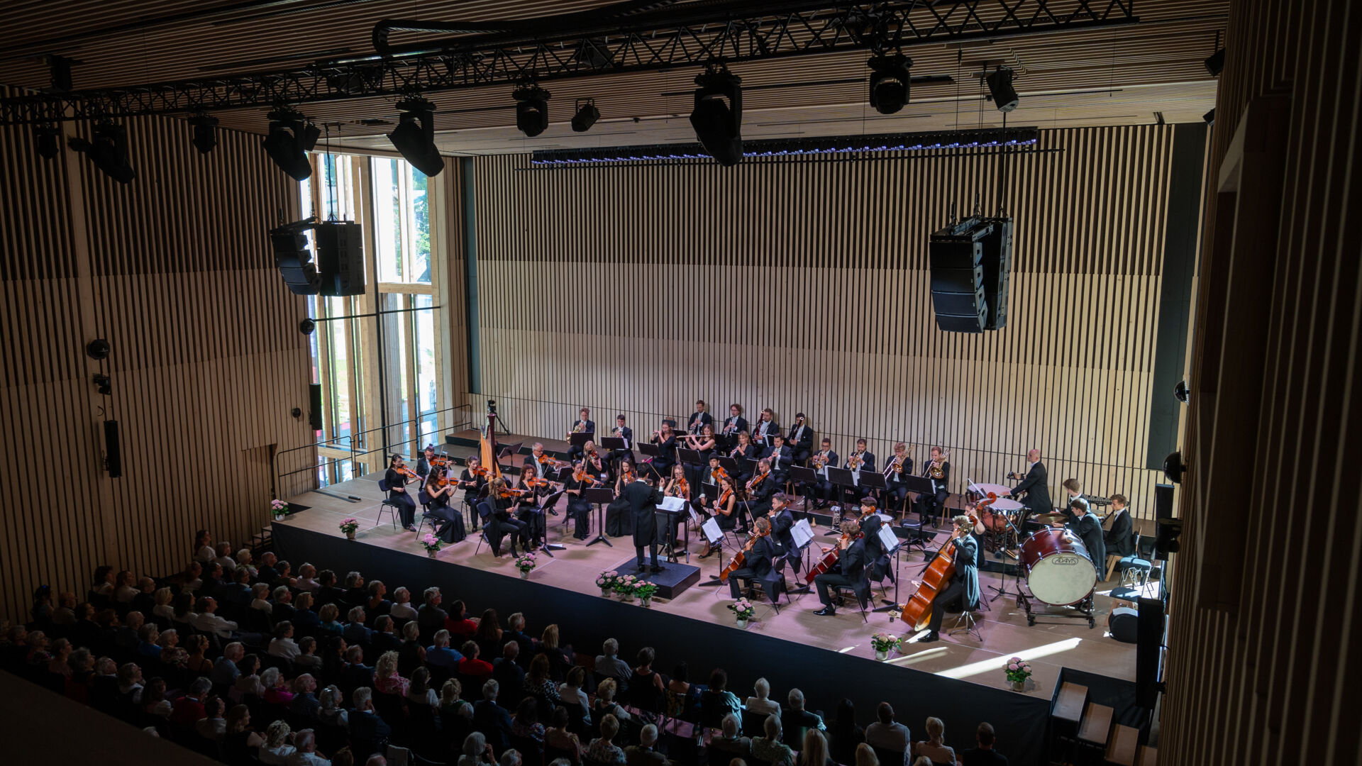 lech-classic-festival-2024-orchester