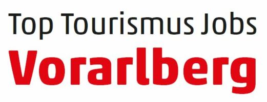 Top_Tourismus_Jobs_Vorarlberg_Logo