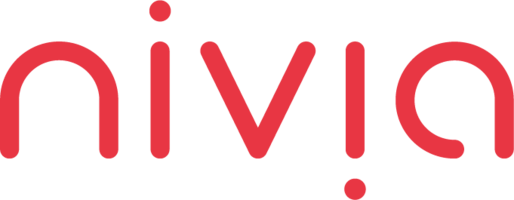 Nivia_Logo_final_rot