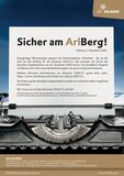 Sicher-am-Arlberg-Info-02.12.2020