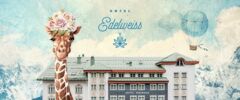 Hotel Edelweiss