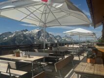 balmalp-sommer-terrasse-lech-zuers-2024