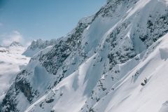 skifahren-vorarlberg-freeriden