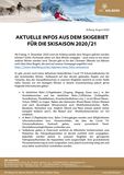 Aktuelle Infos aus dem Skigebiet 2020-ski-arlberg