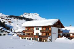 Alpenland_Winter_2-2012_01