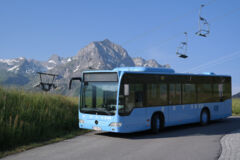 Ortsbus_Lech_Sommer_LZTG_WEB (4)