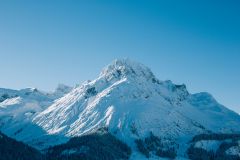 omeshorn-winter-lech-vorarlberg