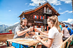 _DSC3402 Kaltenberghütte